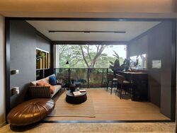 Meyer Road (D15), Condominium #463045071